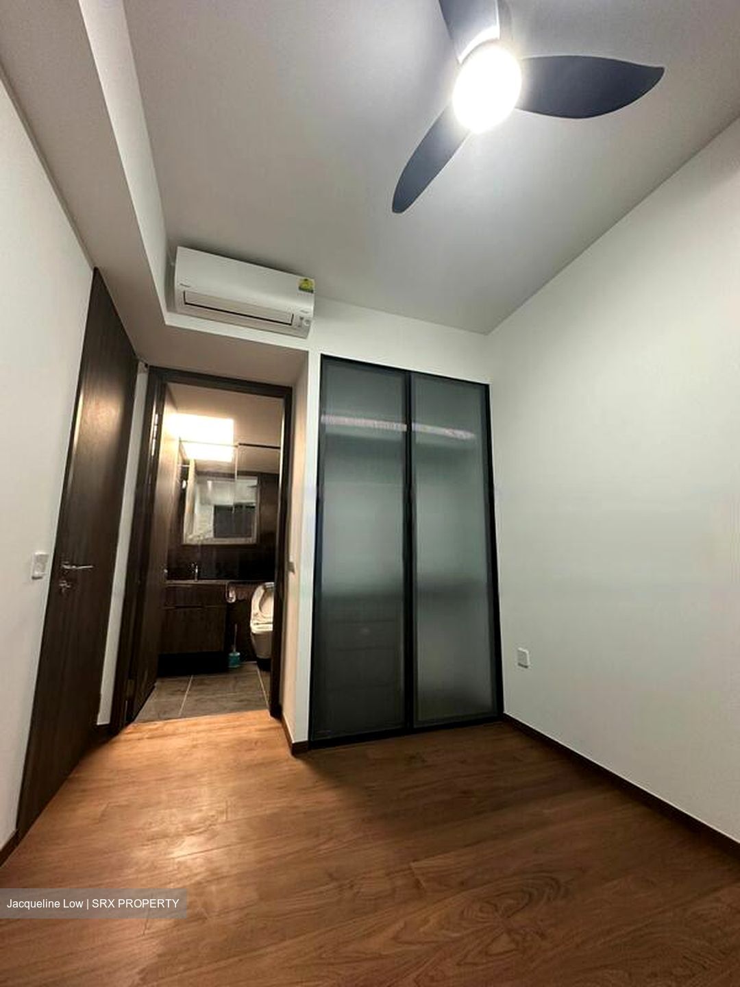 The M (D7), Apartment #460286941